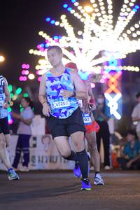 BIB: 45203, 902
                            <button type="button" onclick="openModal(22975072)" class="btn btn-primary btn-sm float-right btn-popup" data-toggle="modal" data-target=".modal-high-quality">
                        <i class="fas fa-shopping-cart"></i> Add to Cart
                    </button>
                                            <button type="button" onclick="isThisMe(22975072, true)" class="btn btn-success btn-sm float-right btn-popup btn-isme hidden" data-toggle="tooltip" data-placement="bottom" title="นี่คือรูปของคุณใช่ไหม คลิกที่นี่เพื่อเอาเข้าอัลบั้ม">
                        <i class="fas fa-plus"></i> Add to album
                    </button>
                    <button type="button" onclick="isThisMe(22975072, false)" class="btn btn-warning btn-sm float-right btn-popup btn-isnotme hidden">
                        <i class="fas fa-ban"></i> Remove from album
                    </button>